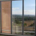 Esenler Cam Balkon
