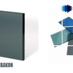 füme cam balkon