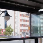 cafe cam balkon