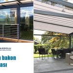 en iyi cam balkon markası