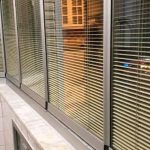 jaluzili cam balkon