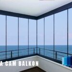 Malatya Cam Balkon