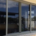 Çatalca Cam Balkon