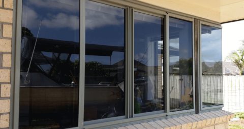 Çatalca Cam Balkon
