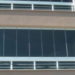İzmit Cam Balkon