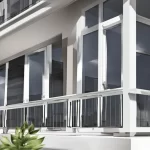 pimapen balkon