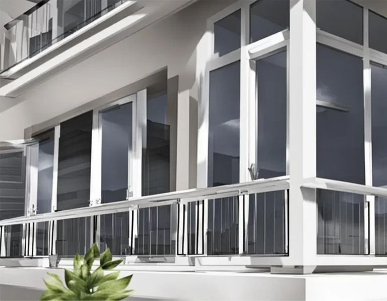 pimapen balkon