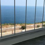 otel cam balkon