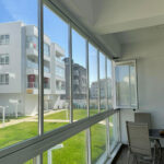 Gaziantep Cam Balkon