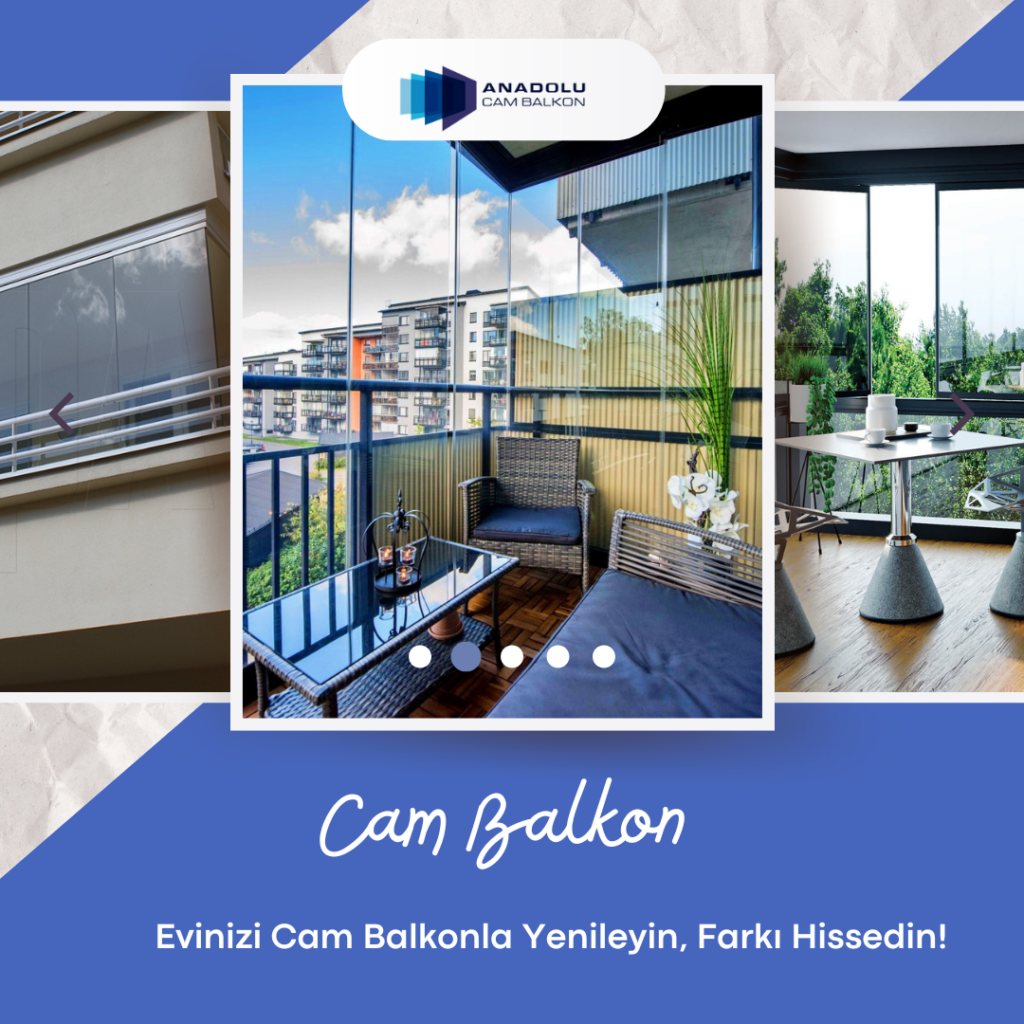 cambalkon