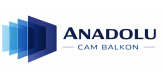 Cam Balkon