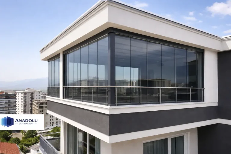 kartal cam balkon sistemleri istanbul balkon kapatma ve cam balkon modelleri