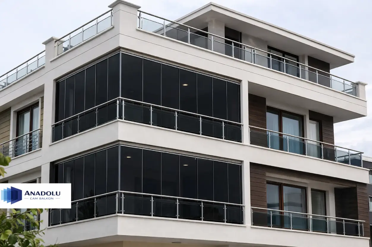 ortalama cam balkon fiyatları