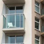 Cam Balkon Dış Cephe Değişikliği Kapsamına Girer mi? görseli