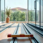Cam Balkon İmalatında İşçilik Kalitesini Belirleyen Unsurlar görseli