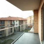 Kiracı Cam Balkon Yaptırmak İçin Ev Sahibinden İzin Almalı mı? görseli